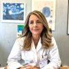 Mici, al via Academy per giovani gastroenterolgi alla Federico II di Napoli