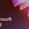 Microsoft Build 2025: gli agenti IA al centro della nuova rivoluzione digitale