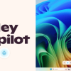 Microsoft introduce il comando vocale Hey Copilot su Windows 11