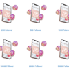 Migliori siti per comprare follower Instagram Italiani Economici (Paypal, Apple Pay)