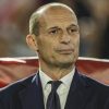 Milan, Allegri ha firmato: si attende l’annuncio ufficiale
