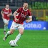 Milan-Bologna, alle 21 la finale di Coppa Italia – La partita in diretta