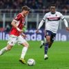Milan-Bologna: orario, probabili formazioni e dove vederla in tv (in chiaro)