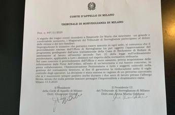 Sfondo