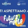 Milano, il futuro si progetta insieme: al via all’Università Cattolica ‘Futuramente 2025’