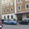 Milano, trovato morto l’evaso sospettato di aver accoltellato un collega