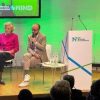 Minini (Federated Innovation @Mind): “Focus su progetti strategici ad alto impatto”
