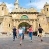 Mirabilandia, apre centro estivo per figli dipendenti