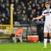 Monza-Atalanta 0-4, poker nerazzurro per la Champions e brianzoli in Serie B