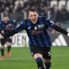 Monza-Atalanta: orario, probabili formazioni e dove vederla in tv
