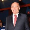 Morto Ernesto Pellegrini, storico presidente dell’Inter: aveva 84 anni
