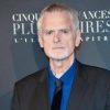 Morto James Foley, regista di ‘House of Cards’ e ’50 sfumature’ aveva 71 anni
