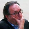 Morto Marco Causi, l’esponente politico del Pd aveva 68 anni