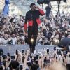 Morto a 31 anni Werenoi, il rapper campione di vendite in Francia