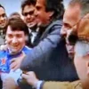 Morto a 71 anni Enzo Giordano, il proprietario di Varenne