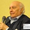Morto a 87 anni l’avvocato Nino Marazzita