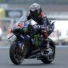 MotoGp, Quartararo mostruoso. Pole record a Le Mans davanti a Marc Marquez
