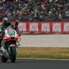 MotoGp, a Le Mans è show di Zarco. Marc Marquez secondo, cade Bagnaia