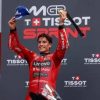 MotoGp, si corre in Francia: il programma del Gp di Le Mans e dove vederlo