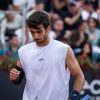 Musetti-Zverev: orario, precedenti e dove vederla in tv