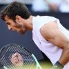 Musetti show agli Internazionali: batte Medvedev e conquista i quarti