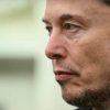 Musk lascia Trump: “Mio mandato giunge a conclusione”