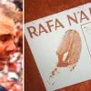 Nadal e l’omaggio da brividi al Roland Garros