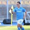 Napoli-Genoa: orario, probabili formazioni e dove vederla