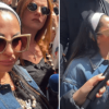 Napoli, l’avvocato Pisani querela la tiktoker Rita De Crescenzo e lancia il Daspo digitale