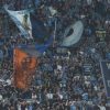 Napoli scudetto, le lacrime di Maradona Junior: “Papà ha insegnato a crederci”
