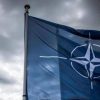 Nato, Rutte chiede più soldi per difesa. Lituania: “Armarsi o imparare il russo”