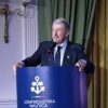 Nautica, Bucci: “Liguria regione fondamentale per blue economy”