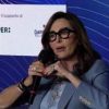 Nautica, Santanchè: “Ministero del Turismo farà la sua parte”