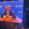 Nautica, Urso: “Italia primo esportatore mondiale di unità da diporto”