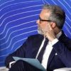 Nautica, Zanetti (Confitarma): “Economia del mare vale 10% Pil”