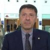 Navazio (Anmco): “Al congresso tutti i temi necessari cardiologo ospedaliero”