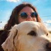 Neonati sepolti e uccisi a Parma, Chiara Petrolini rinviata a giudizio