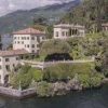 Nespresso-Fai, nuovi giardini dal riciclo delle capsule di caffè