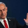 Netanyahu: “Spari a Jenin incidente, non prendiamo di mira civili”
