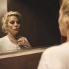 Netflix Tudum 2025, Lady Gaga performer d’eccezione