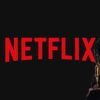 Netflix annuncia una serie biografica dedicata a Madonna