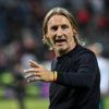 Nicola: “Contro il Napoli non ci saranno Caprile e Gaetano”