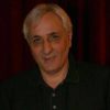 Nicola Grauso, muore a 76 anni il pioniere dell’editoria sarda