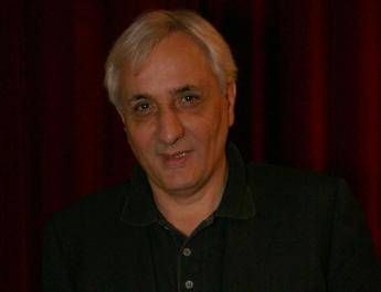 Sfondo