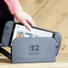 Nintendo Switch 2, la top 10 dei titoli più attesi