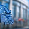 Non solo Russia e (forse) Israele: dove, come e perché colpiscono le sanzioni della Ue