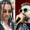 Non solo i Patagarri al Concertone, da Ghali a Dargen D’Amico gli artisti Pro-Pal