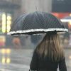 Nuovo ciclone sull’Italia, ancora temporali e nubifragi al Centro-Nord: il meteo