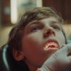 Odontoiatra, ‘1mln 350mila bimbi mai dal dentista per problemi economici’