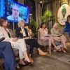 Oncologo Curigliano: “Potenzialmente guaribile il cancro al seno localizzato”